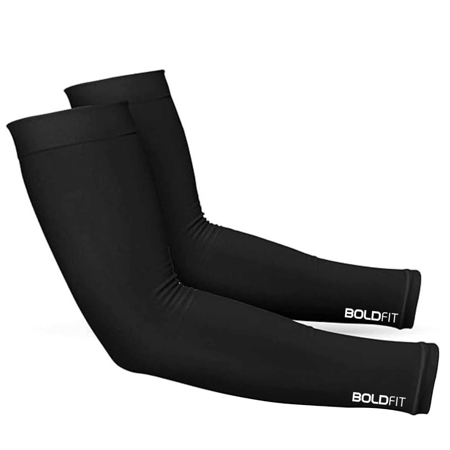 Arm Sleeve for Men & Women