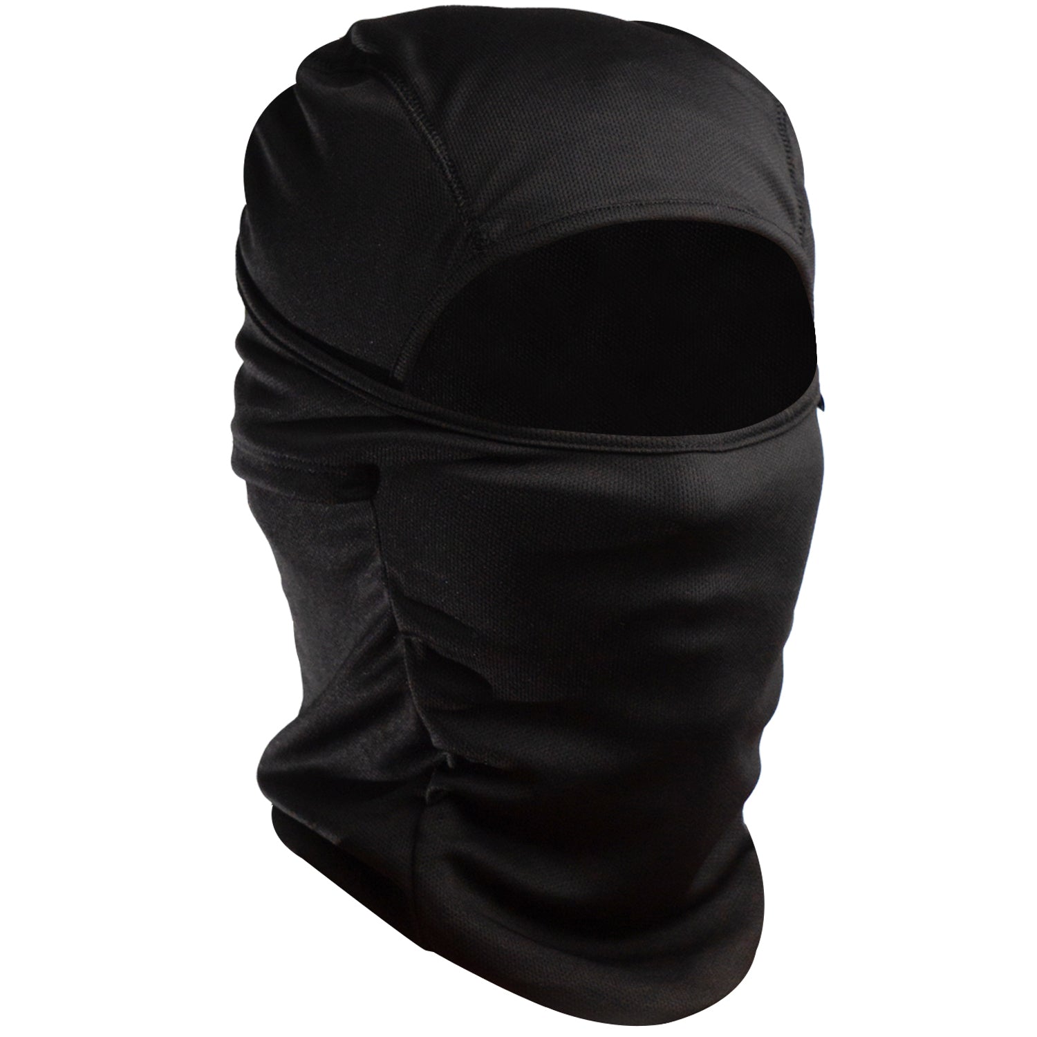 Balaclava Face Mask - Cycling/Bike Riding Mask
