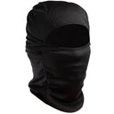 Balaclava Face Mask - Cycling/Bike Riding Mask