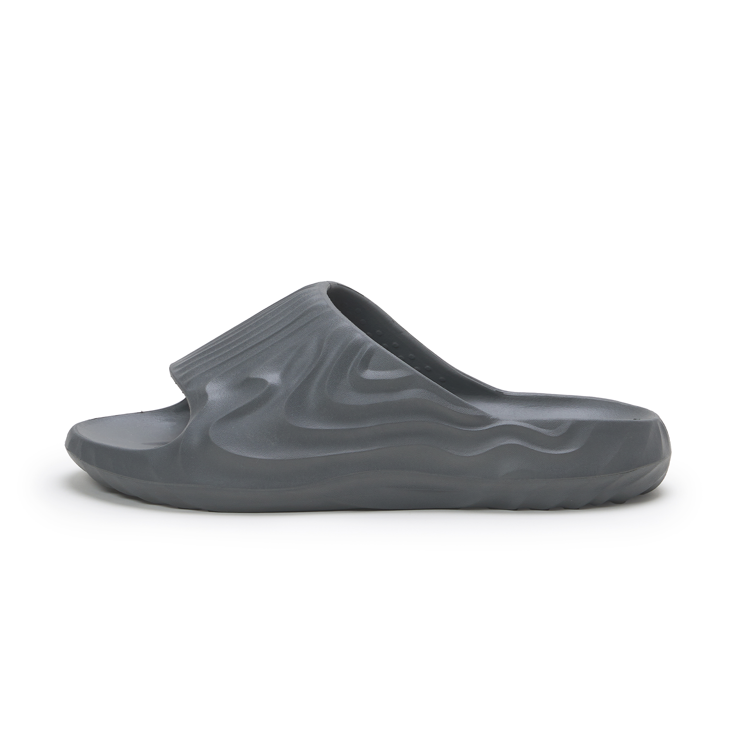 Men Waveslidz Eva - Grey