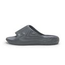 Men Waveslidz Eva - Grey