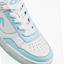 DRIPWAVE CLOUD BLUE WOMEN'S SNEAKER