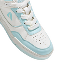 DRIPWAVE CLOUD BLUE WOMEN'S SNEAKER