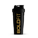 Champion Shaker Bottle - 700ml
