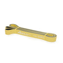 Heavy Resistance Bands - Dual Colour