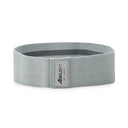 Fabric Hip Band