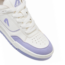 DRIPWAVE LAVENDER BLOOM WOMEN'S SNEAKER
