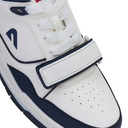 DRIPWAVE FUSION RED MEN'S SNEAKER