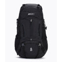 Trekmaster Rucksack 70L - Black