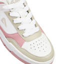 DRIPWAVE PINK SAND WOMEN SNEAKER