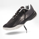Dynamo Non-marking Badminton Shoes - Black