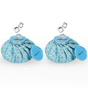 Pain Relief Icebag - Pack of 2