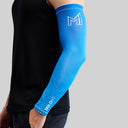 Official MI Merch - Arm Sleeve