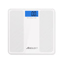 Digital Weighing Scale