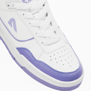 DRIPWAVE LAVENDER BLOOM WOMEN'S SNEAKER