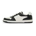 Classic Zeon Sneaker