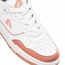 DRIPWAVE BLUSH PEACH WOMEN'S SNEAKER