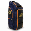Bold Strike Cricket Set - Orange