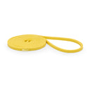 Heavy Resistance Band Yellow Red Black Set of 3