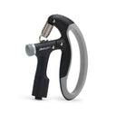 Hand Grip with Counter