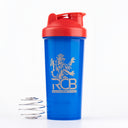 Boldfit RCB Shaker