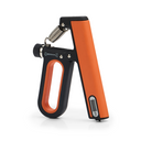 Hand Grip with Counter