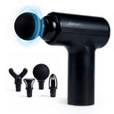 BoldGun CompactX Mini Massage Gun
