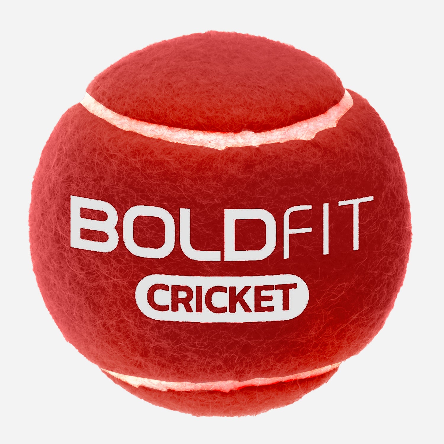 Cricket Tennis Ball