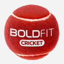 Cricket Tennis Ball