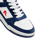 DRIPBLOC ROGUE RED MEN'S SNEAKER