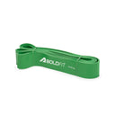 Heavy Resistance Band (40-60 kg) - Green