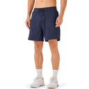 Boldfit Shorts for Men Navy
