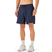 MENS SHORTS.
