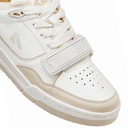 DRIPWAVE DUNE BEIGE MEN'S SNEAKER
