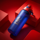 RCB Official Sippers Blue Red