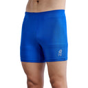 Official MI Mens Swim Shorts