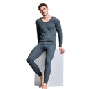 Mens ThermaCore  - Thermal Set