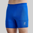 Official MI Mens Swim Shorts