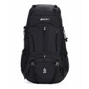 Trekmaster Rucksack 70L - Black