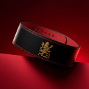 RCB LEVER LIFTING BELT