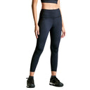 Training Move Free- 7/8 Leggings