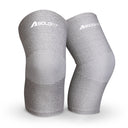 Classic Knee Sleeve - Grey