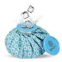 Pain Relief Icebag