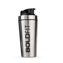 Steel Shaker Bottles for Gym 700ml
