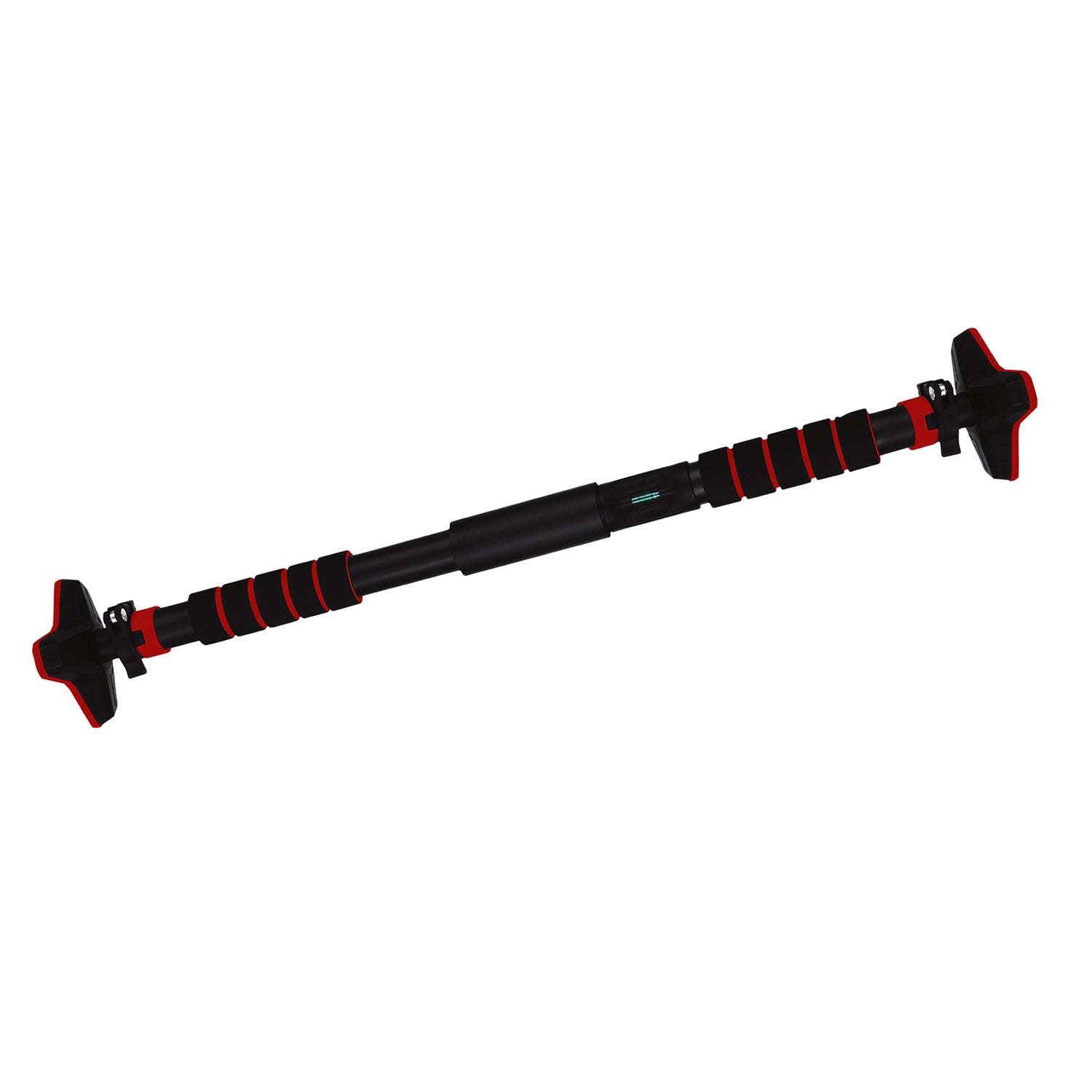 Ultimate Pull up Bar