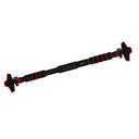 Ultimate Pull up Bar