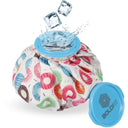 Pain Relief Icebag