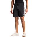Limitless Mens Gym Shorts