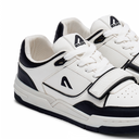 DRIPWAVE B/W MEN'S SNEAKER