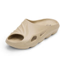 Men Spydr Slidz Eva - Beige